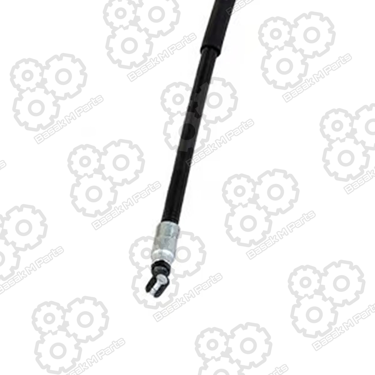 BRAKE CABLE GLAMOUR NM